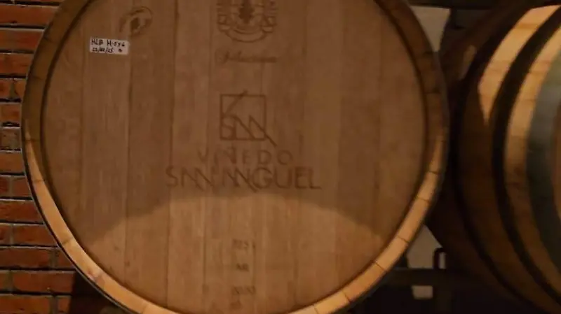 WhatsApp Image 2025 05 26 at 18.56.36